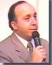marcelo doybel